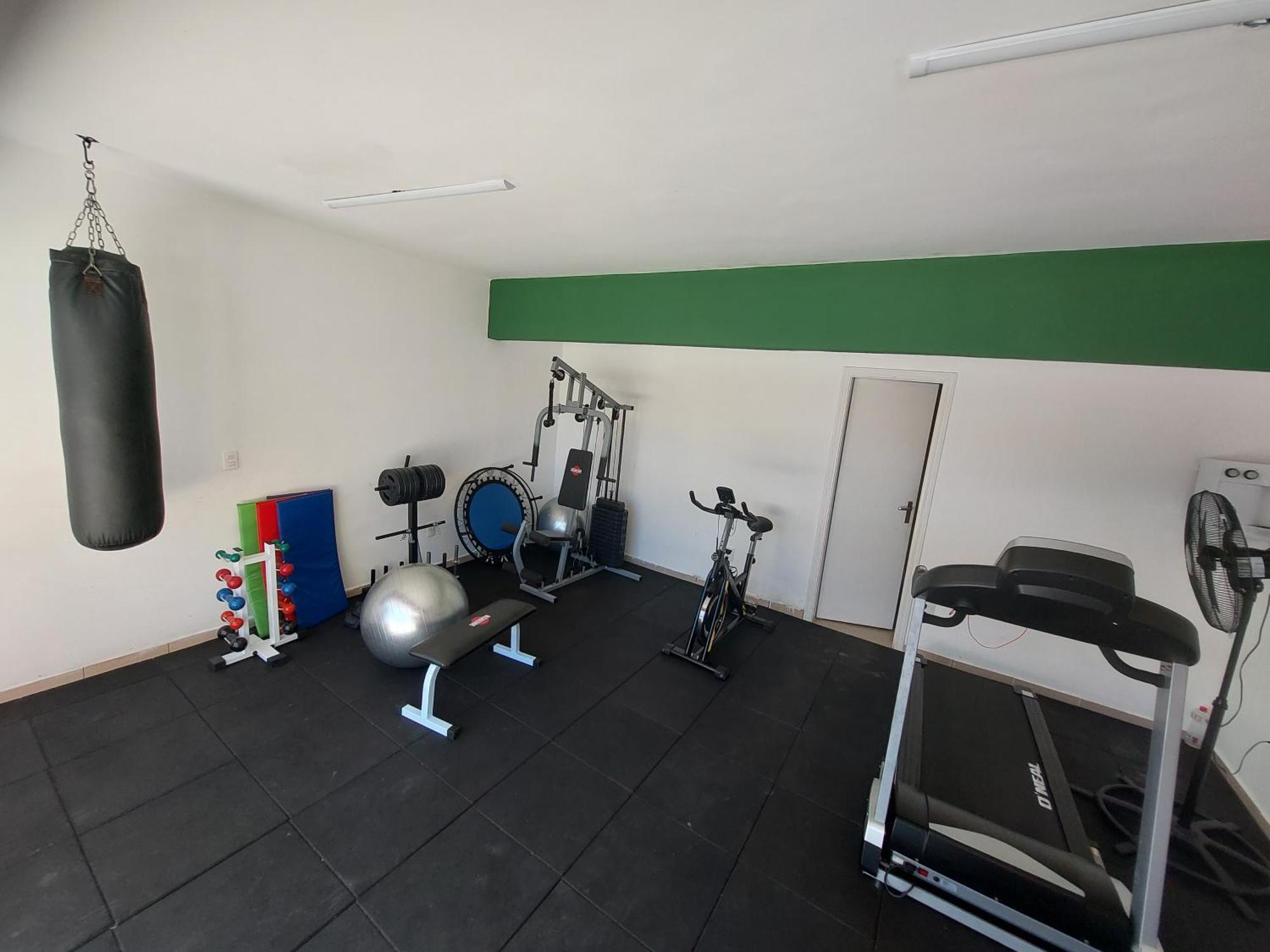 Apartamento A 50M Praia Maitinga, Wifi, Churrasqueira Na Varanda Bertioga Buitenkant foto