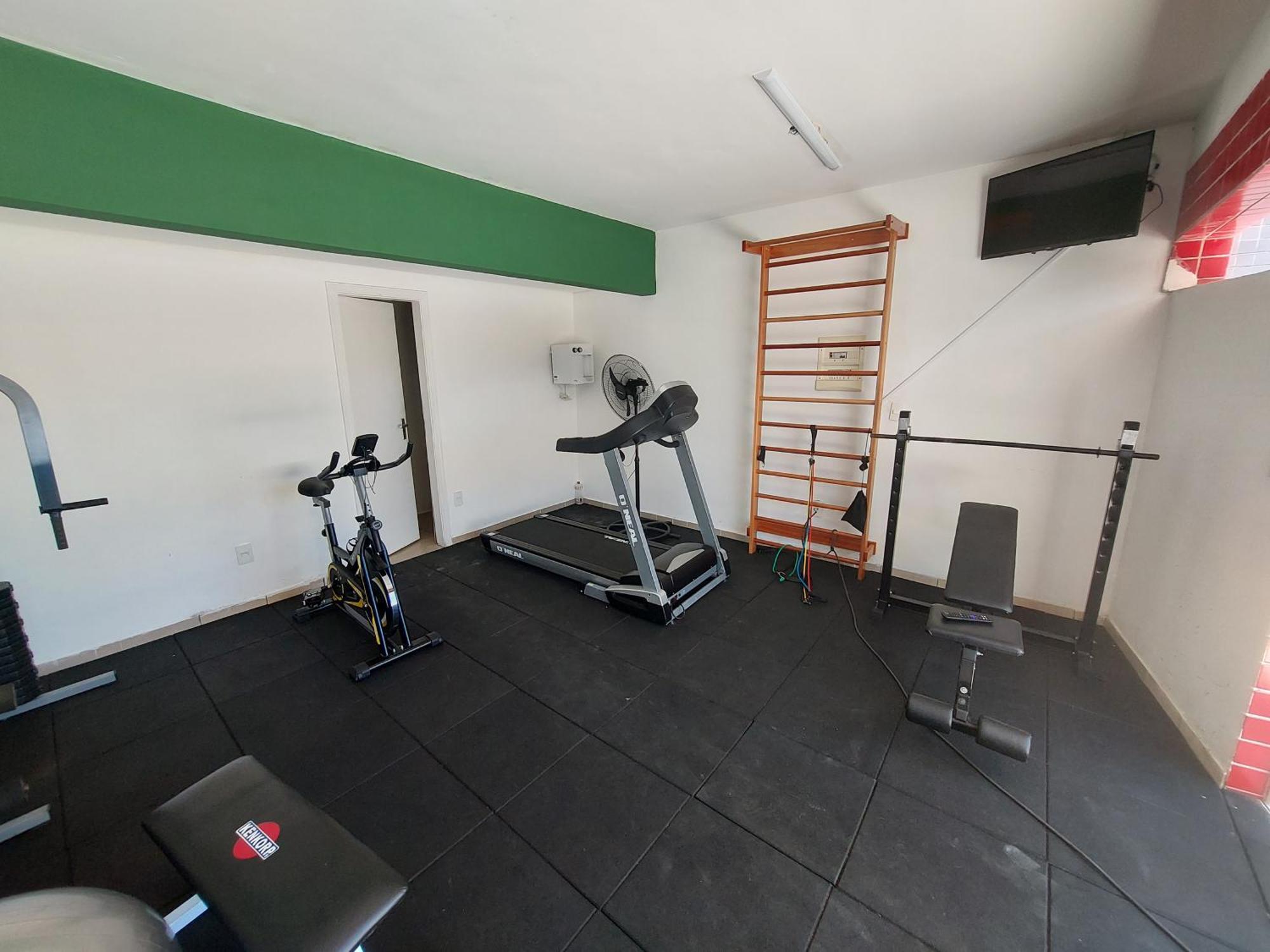Apartamento A 50M Praia Maitinga, Wifi, Churrasqueira Na Varanda Bertioga Buitenkant foto