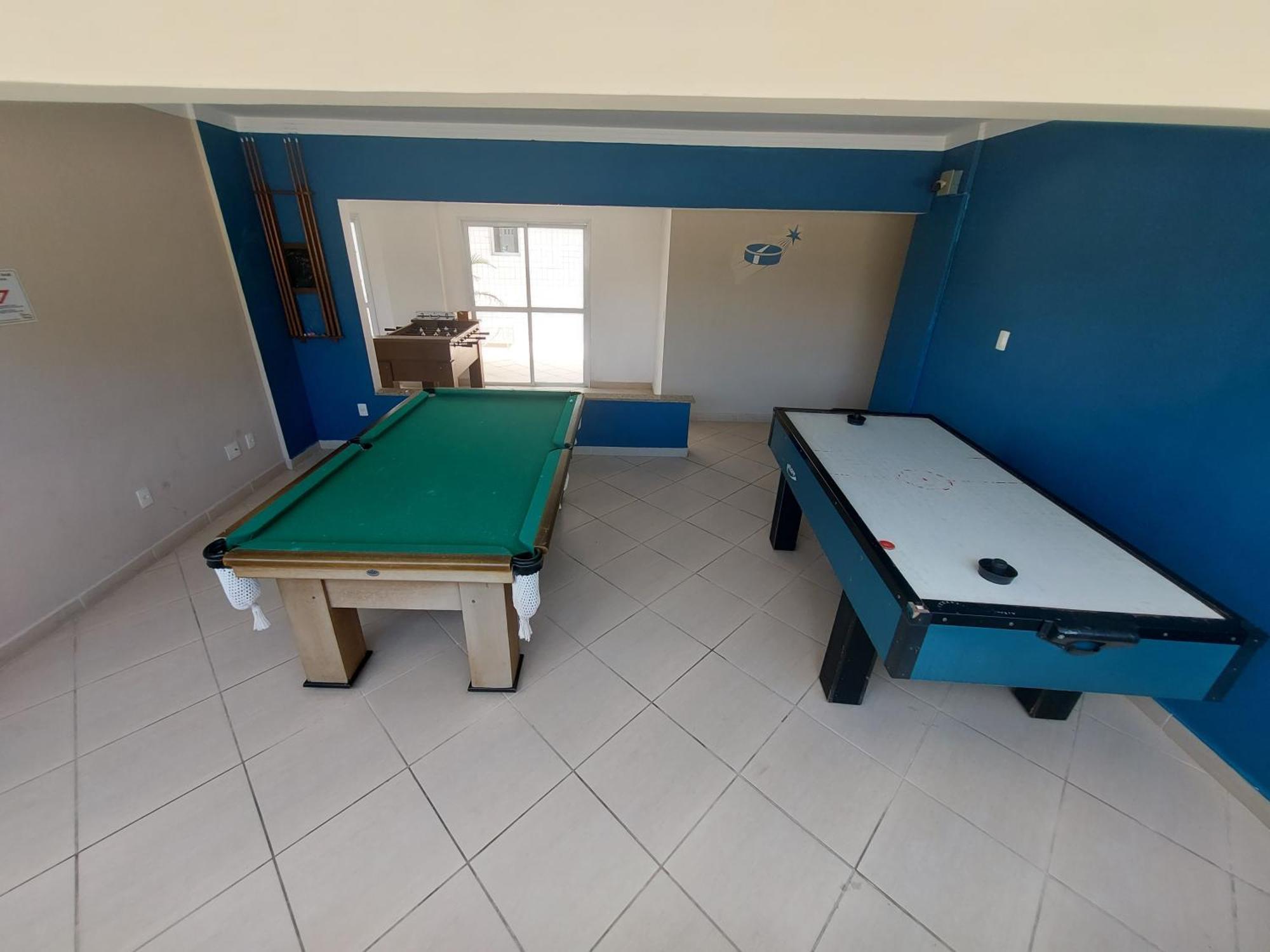 Apartamento A 50M Praia Maitinga, Wifi, Churrasqueira Na Varanda Bertioga Buitenkant foto